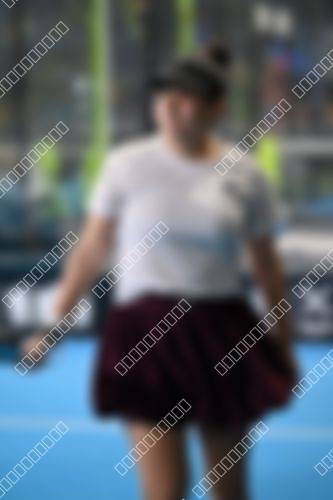 Foto del torneo
