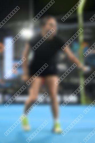 Foto del torneo