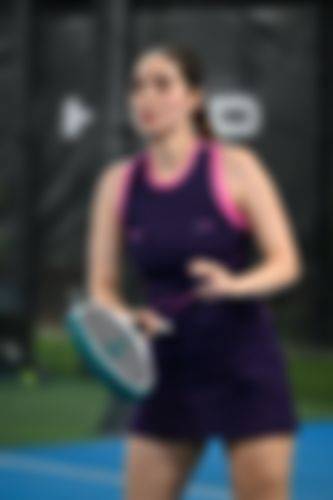 Foto del torneo