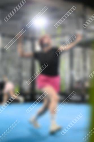 Foto del torneo