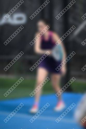 Foto del torneo
