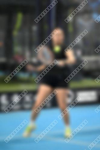 Foto del torneo