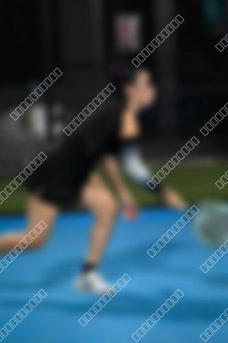 Foto del torneo