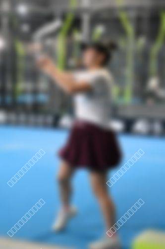 Foto del torneo