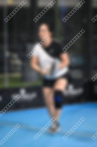 Foto del torneo