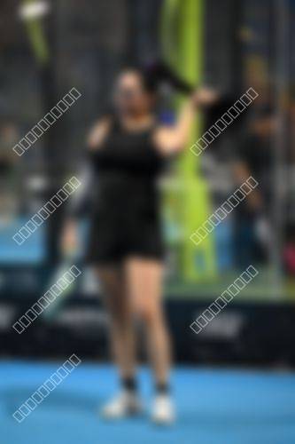 Foto del torneo