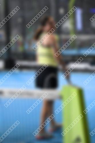 Foto del torneo