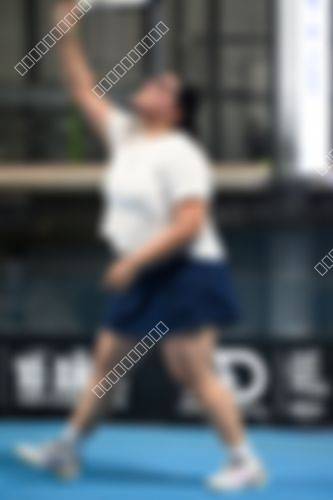 Foto del torneo