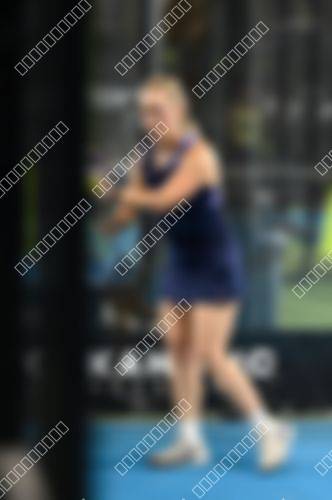 Foto del torneo