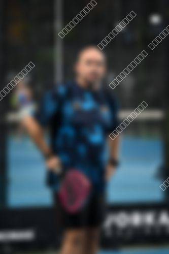 Foto del torneo
