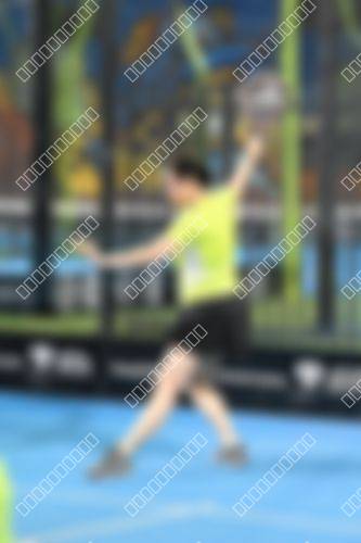 Foto del torneo