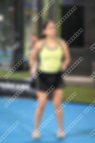 Foto del torneo
