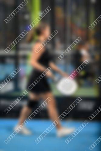 Foto del torneo