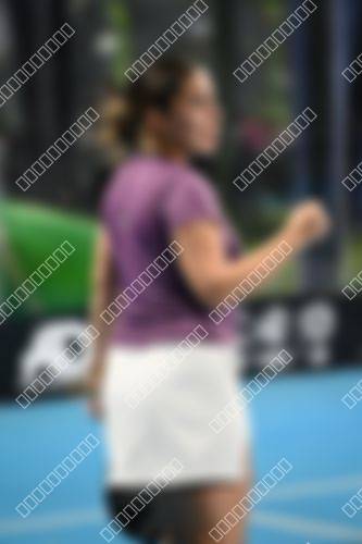 Foto del torneo