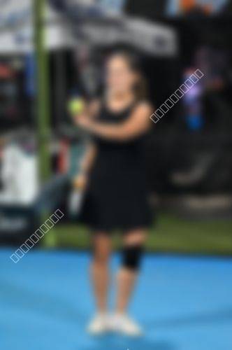 Foto del torneo