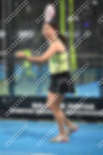 Foto del torneo