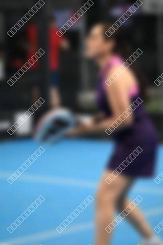 Foto del torneo