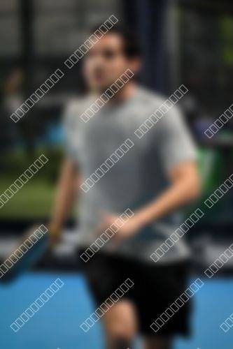 Foto del torneo