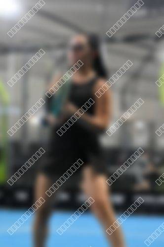 Foto del torneo