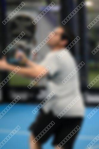 Foto del torneo