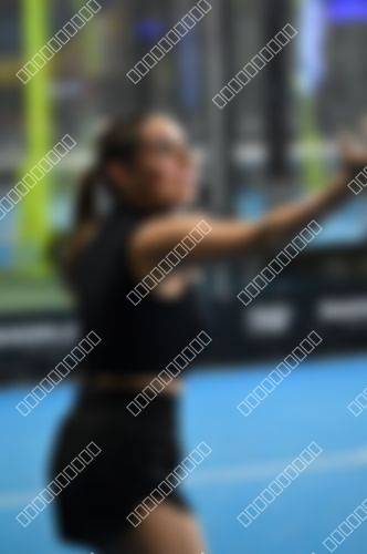 Foto del torneo