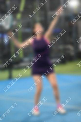Foto del torneo