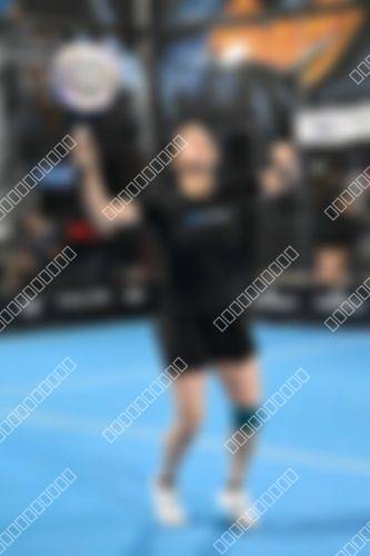 Foto del torneo