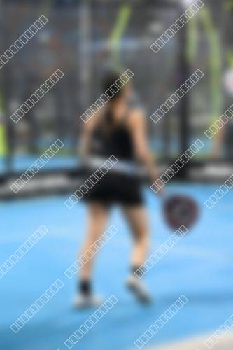 Foto del torneo