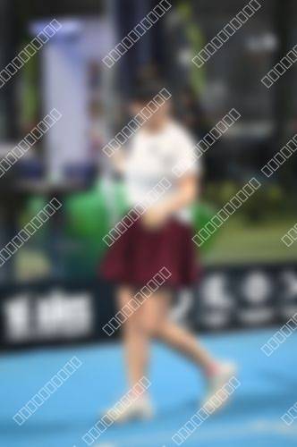 Foto del torneo