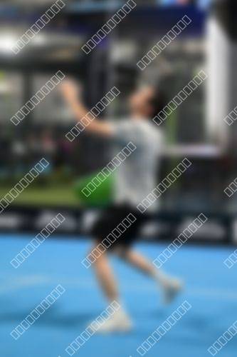 Foto del torneo