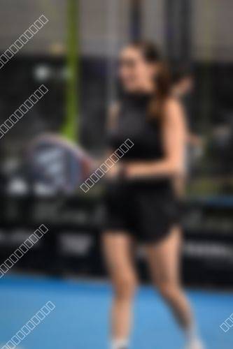 Foto del torneo