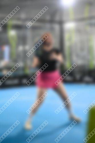 Foto del torneo