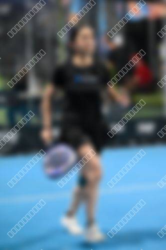 Foto del torneo