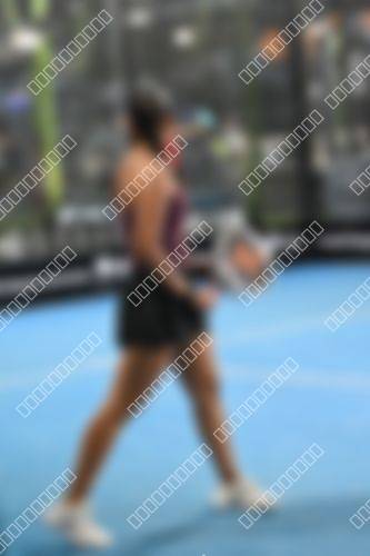 Foto del torneo