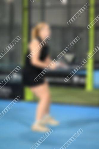 Foto del torneo
