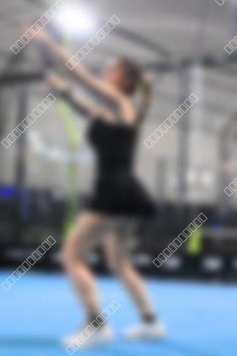 Foto del torneo