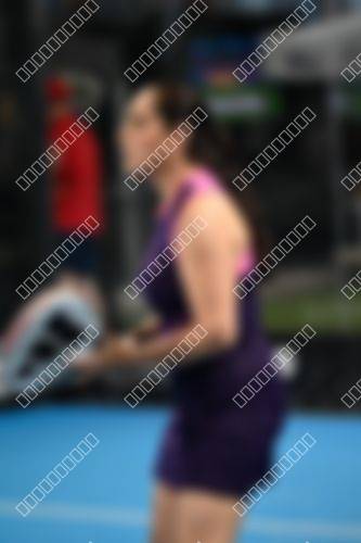 Foto del torneo