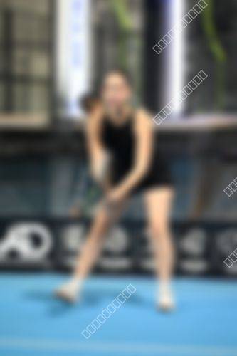 Foto del torneo
