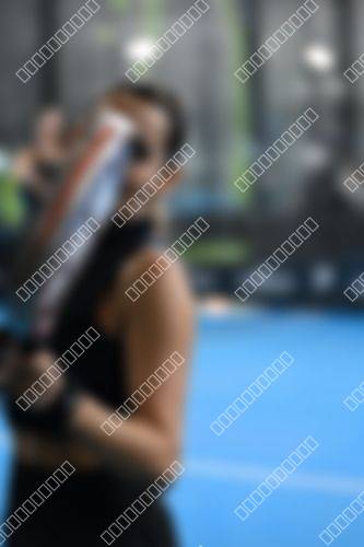 Foto del torneo