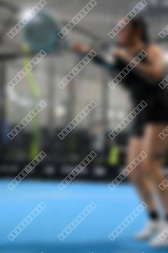 Foto del torneo