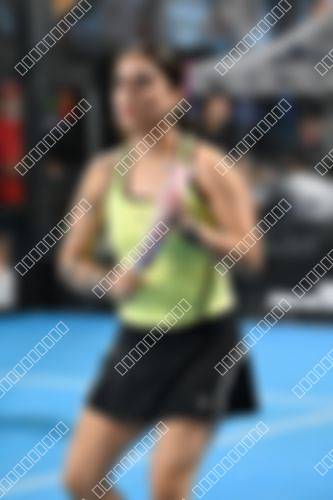 Foto del torneo