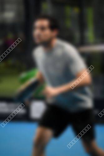 Foto del torneo