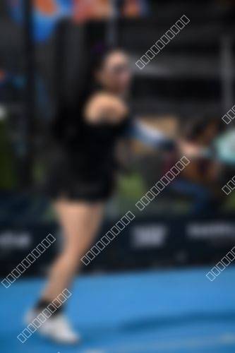 Foto del torneo