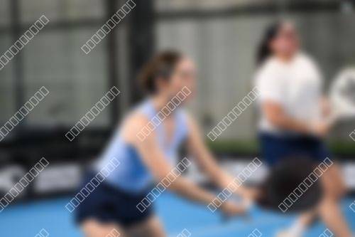 Foto del torneo