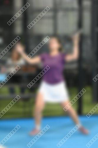 Foto del torneo