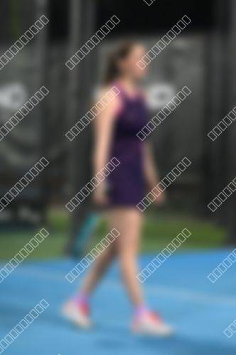 Foto del torneo