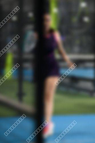 Foto del torneo