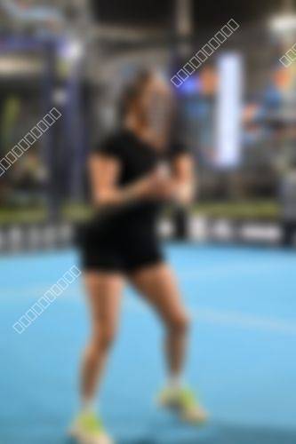 Foto del torneo