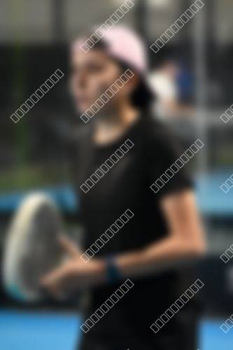 Foto del torneo