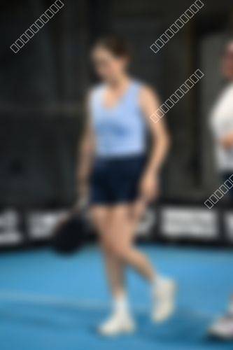 Foto del torneo